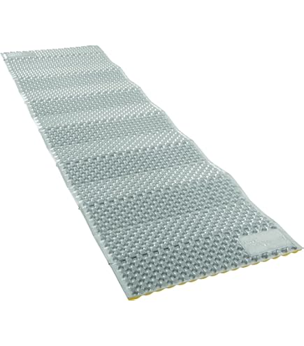 Thermarest NeoAir XTherm NXT MAX L Talla Única NEPTUNO : Amazon.es